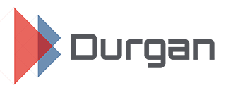 Durgan